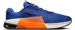 ASTRONOMY BLUE/BLACK-HYPER CRIMSON