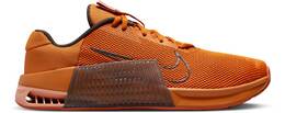 Vorschau: NIKE Herren Workoutschuhe METCON 9