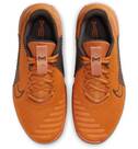 Vorschau: NIKE Herren Workoutschuhe METCON 9