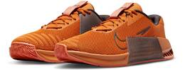 Vorschau: NIKE Herren Workoutschuhe METCON 9