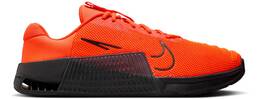 HYPER CRIMSON/BLACK-HYPER ORANGE