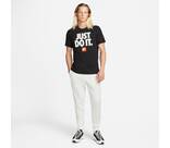 Vorschau: NIKE Herren Shirt M NSW TEE FRAN JDI VERBIAGE