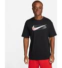 Vorschau: NIKE Herren Shirt M NSW TEE M90 12MO SWOOSH