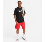 Vorschau: NIKE Herren Shirt M NSW TEE M90 12MO SWOOSH