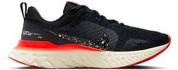 Vorschau: NIKE Herren Laufschuhe REACT INFINITY RUN FK 3