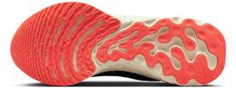 Vorschau: NIKE Herren Laufschuhe REACT INFINITY RUN FK 3