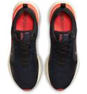 Vorschau: NIKE Herren Laufschuhe REACT INFINITY RUN FK 3