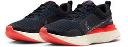 Vorschau: NIKE Herren Laufschuhe REACT INFINITY RUN FK 3