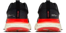 Vorschau: NIKE Herren Laufschuhe REACT INFINITY RUN FK 3