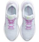 Vorschau: NIKE Damen Laufschuhe W REACT INFINITY RUN FK 3