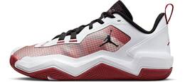 Vorschau: NIKE Herren Basketballschuhe JORDAN ONE TAKE 4