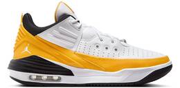 NIKE Herren Basketballschuhe JORDAN MAX AURA 5 online kaufen bei INTERSPORT