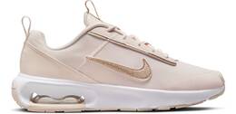 Vorschau: NIKE Damen Freizeitschuhe W AIR MAX INTRLK LITE