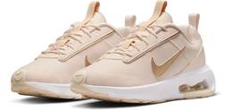 Vorschau: NIKE Damen Freizeitschuhe W AIR MAX INTRLK LITE