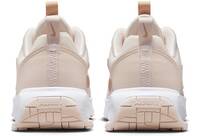 Vorschau: NIKE Damen Freizeitschuhe W AIR MAX INTRLK LITE