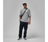Vorschau: NIKE Herren Shirt M J FLT ESS OVRSZ SS CREW
