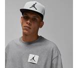 Vorschau: NIKE Herren Shirt M J FLT ESS OVRSZ SS CREW