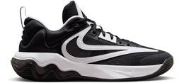 BLACK/BLACK-WHITE-WHITE