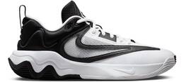 Vorschau: NIKE Herren Basketballschuhe GIANNIS IMMORTALITY 3