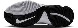 Vorschau: NIKE Herren Basketballschuhe GIANNIS IMMORTALITY 3