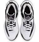 Vorschau: NIKE Herren Basketballschuhe GIANNIS IMMORTALITY 3