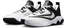 Vorschau: NIKE Herren Basketballschuhe GIANNIS IMMORTALITY 3