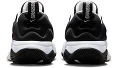Vorschau: NIKE Herren Basketballschuhe GIANNIS IMMORTALITY 3
