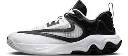 Vorschau: NIKE Herren Basketballschuhe GIANNIS IMMORTALITY 3