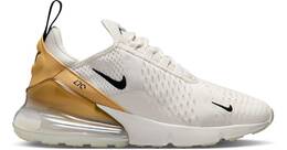 Air max 270 intersport new arrivals