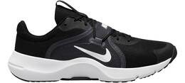 Vorschau: NIKE Herren Workoutschuhe M IN-SEASON TR 13