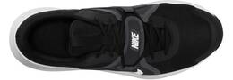 Vorschau: NIKE Herren Workoutschuhe M IN-SEASON TR 13
