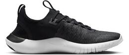BLACK/WHITE-ANTHRACITE