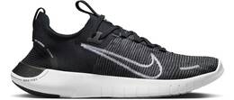 Vorschau: NIKE Herren Laufschuhe FREE RN FK NEXT NATURE