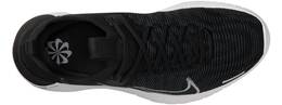 Vorschau: NIKE Herren Laufschuhe FREE RN FK NEXT NATURE