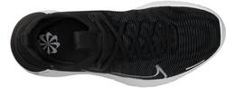 Vorschau: NIKE Herren Laufschuhe FREE RN FK NEXT NATURE