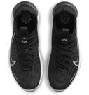 Vorschau: NIKE Herren Laufschuhe FREE RN FK NEXT NATURE