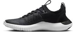 Vorschau: NIKE Herren Laufschuhe FREE RN FK NEXT NATURE