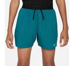 Vorschau: NIKE Kinder Shorts B NK DF MULTI TECH