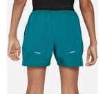 Vorschau: NIKE Kinder Shorts B NK DF MULTI TECH