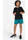 Vorschau: NIKE Kinder Shorts B NK DF MULTI TECH