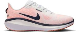 SUMMIT WHITE/THUNDER BLUE-TOTAL ORA
