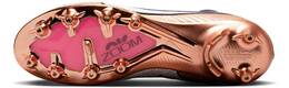 Vorschau: NIKE Herren Fussball-Kunstrasenschuhe ZOOM SUPERFLY 9 ELITE AG-PRO