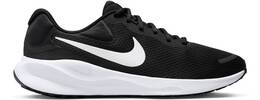 BLACK/WHITE