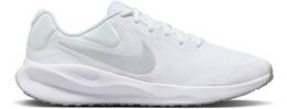 WHITE/PURE PLATINUM-WHITE