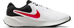 WHITE/FIRE RED-BLACK-PHOTON DUST