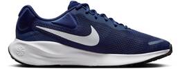 Vorschau: NIKE Herren Laufschuhe REVOLUTION 7