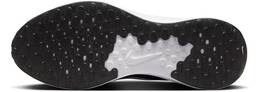 Vorschau: NIKE Herren Laufschuhe REVOLUTION 7