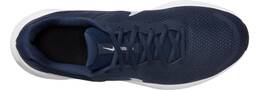 Vorschau: NIKE Herren Laufschuhe REVOLUTION 7