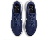 Vorschau: NIKE Herren Laufschuhe REVOLUTION 7