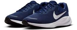 Vorschau: NIKE Herren Laufschuhe REVOLUTION 7